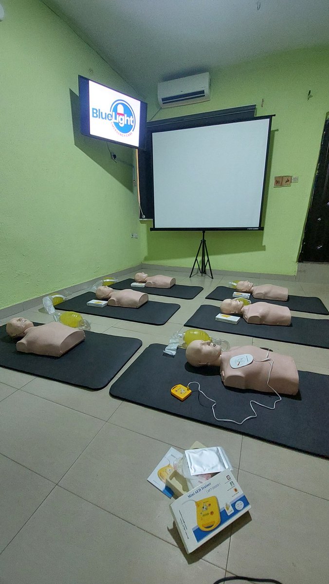 okhtimothy's tweet photo. All set and ready https://t.co/GkMJCoWrAa