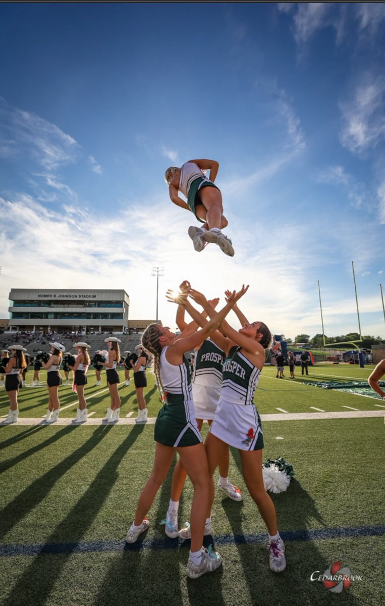 ITS GAME DAY!!! 7PM @ GUYER!! Theme is WHITE out 🤍🤍 See you there!!! #hayleestrong #goeagles