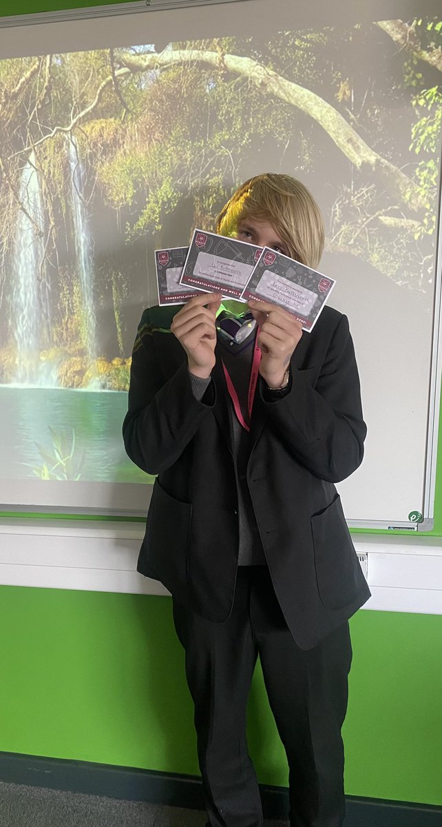 Pete Collinge tweet media