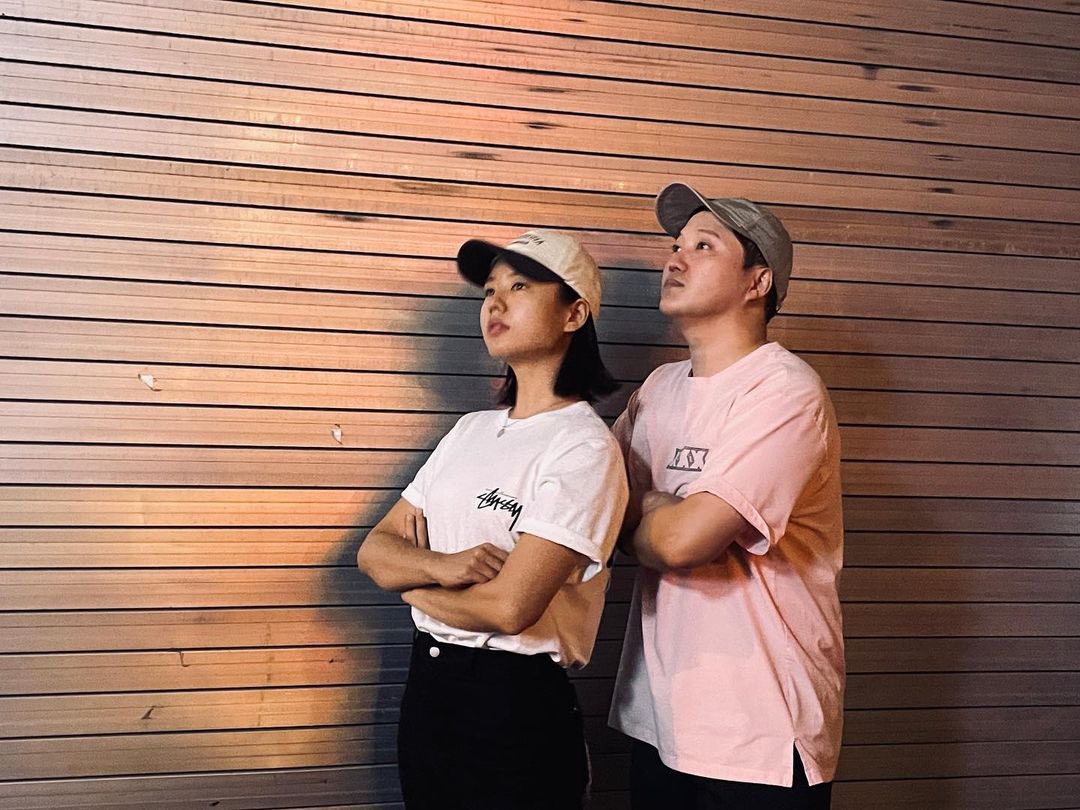 대맹스타그램 #김대명

▶️ instagram.com/p/CikiA1Up2uW/…