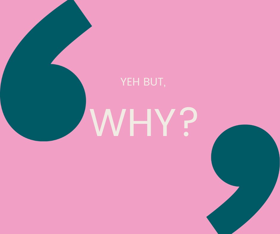 Viewpoint Research tweet media