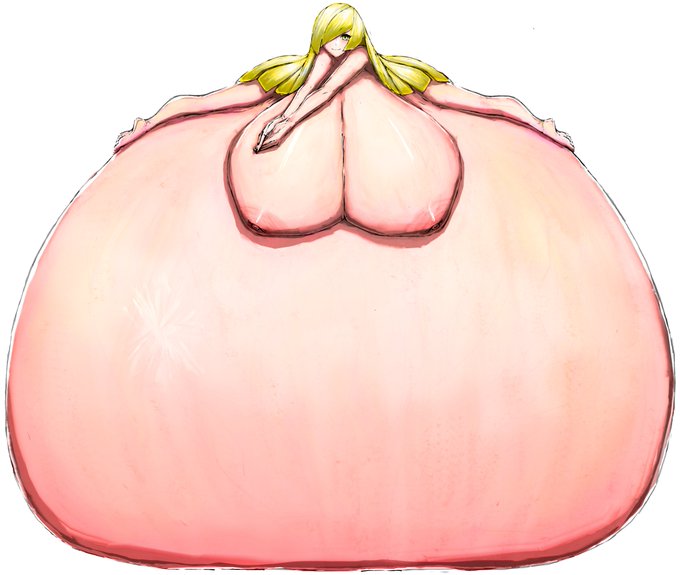 前回から、納得いかない部分に手を加えていてふと気づいたらポーズ変わりすぎていて戸惑っています。

I was correcting a part of the previous picture that I wasn't satisfied with, and the pose changed... I'm at a loss as to what to do. 