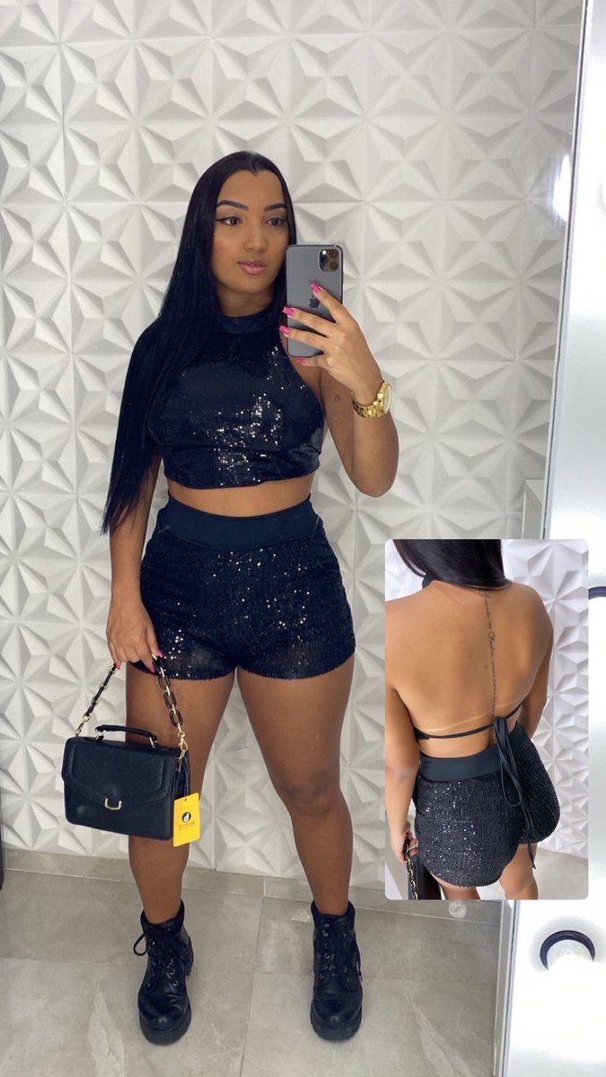 _storecarolina's tweet photo. NEWSSSSSS ✨

📌 Wpp: (21) 96612-9154

📌 Entregamos Via moto boy “Uber flash” 
Consultar a taxa de entrega.

📌 Temos nossa loja física, End: R: Barroso 216.

SEXTOUUUUUUUU 💥💥

Quem gosta de se vestir bem, veste Carolina Store 💃🏻😌 https://t.co/mVhHoA5KE6