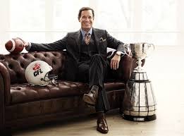 TorontoLegends_'s tweet image. From McDonalds to NBA to MLB to CFL to Junos to Gin Smash...from Forest Hill to Siberia to NYC to Sumatra...MARK COHON shares his stories on the TORONTO LEGENDS podcast! ⬇️⬇️
podpage.com/toronto-legend…

@Lieutenant_Eric @TheJUNOAwards @CFL @UCC_Community @McDonaldsCanada @MarkCohon