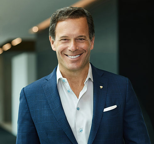 TorontoLegends_'s tweet image. From McDonalds to NBA to MLB to CFL to Junos to Gin Smash...from Forest Hill to Siberia to NYC to Sumatra...MARK COHON shares his stories on the TORONTO LEGENDS podcast! ⬇️⬇️
podpage.com/toronto-legend…

@Lieutenant_Eric @TheJUNOAwards @CFL @UCC_Community @McDonaldsCanada @MarkCohon