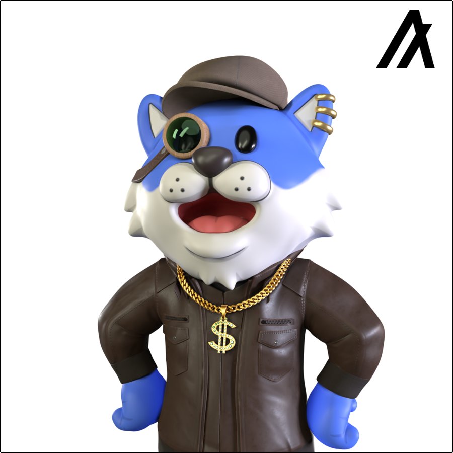 FȺЯȺЩȺYJЦПK tweet media