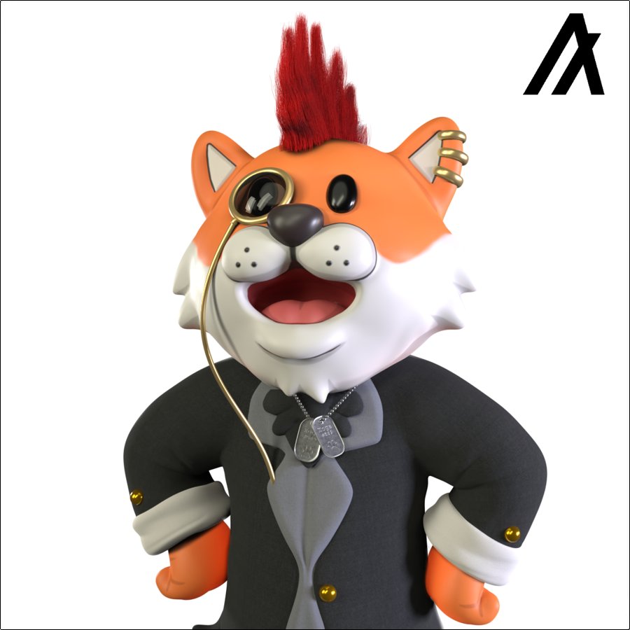 FȺЯȺЩȺYJЦПK tweet media