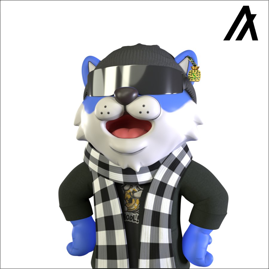 FȺЯȺЩȺYJЦПK tweet media