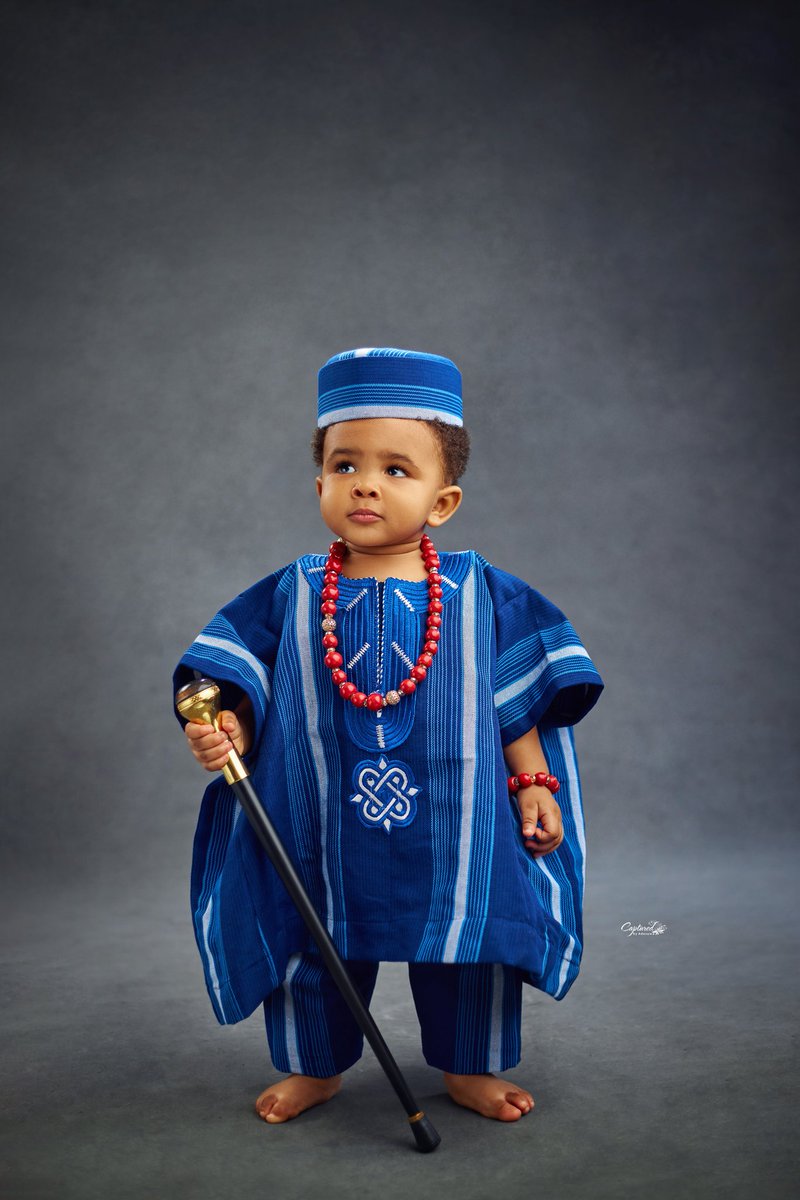 BankyW's tweet image. My baby had our baby and he's everything we prayed for...
Hazaiah Olusegun "Champ" Wellington 

God is good. Thank you Jesus. The End.

#Zaiah #Zaza #PapaZ #MamaZ #MeetTheWellingtons