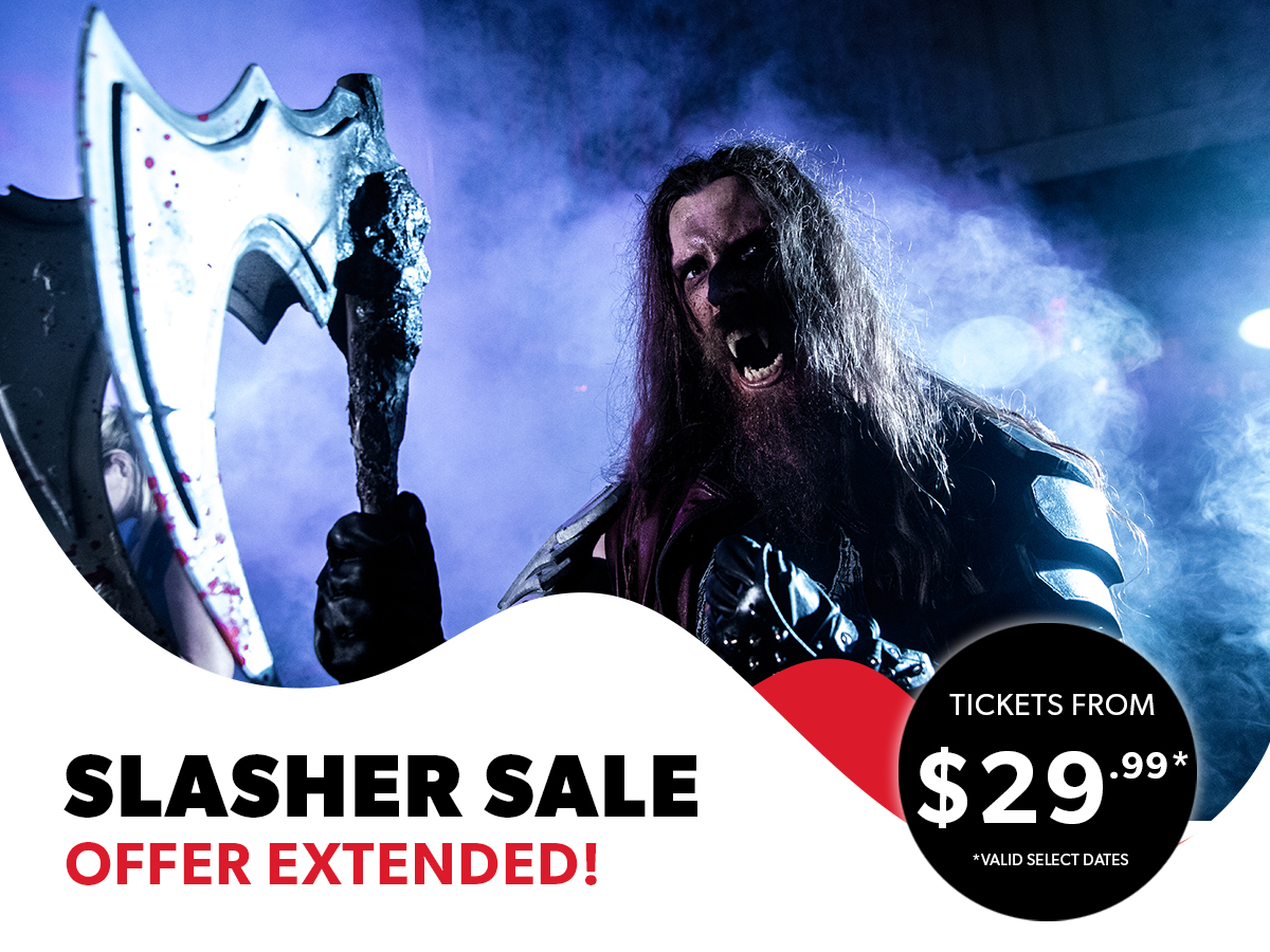 Carowinds on Twitter "🚨 OFFER EXTENDED Get tickets to SCarowinds for as low as 29.99. Offer