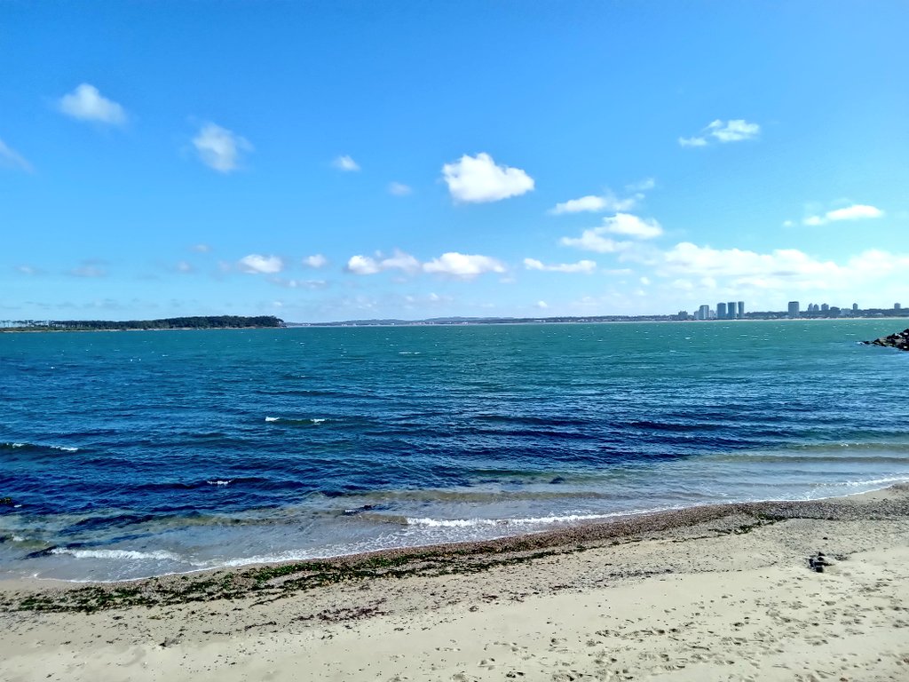 Alemanya65's tweet photo. Laburando... #Puerto #Habor #PuntaDelEste https://t.co/RbGRNcgilQ