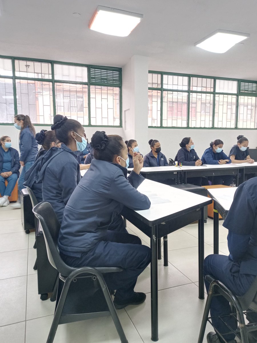 Derly Esperanza Cortes Sanchez tweet media