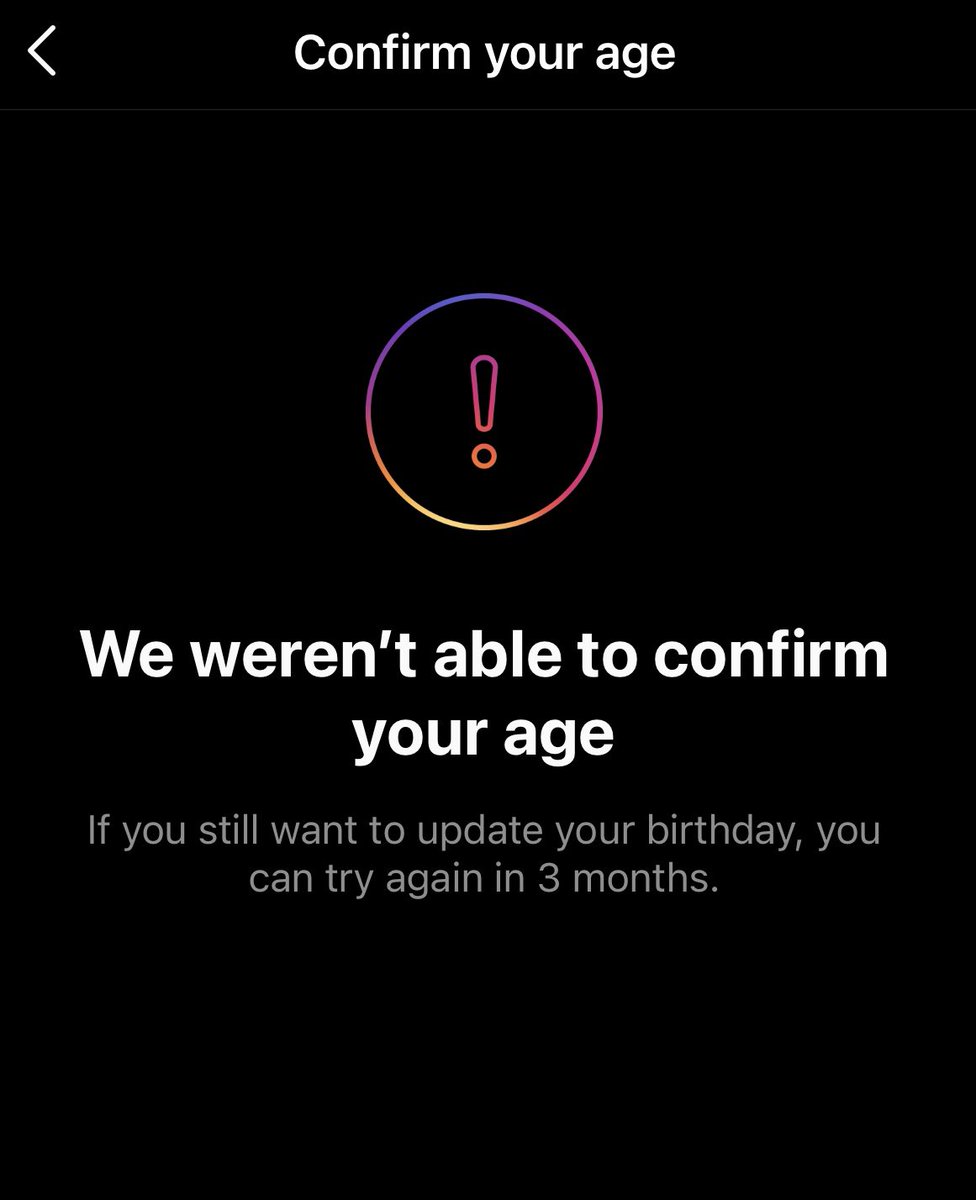 HeartCoffeeRoasters tweet media