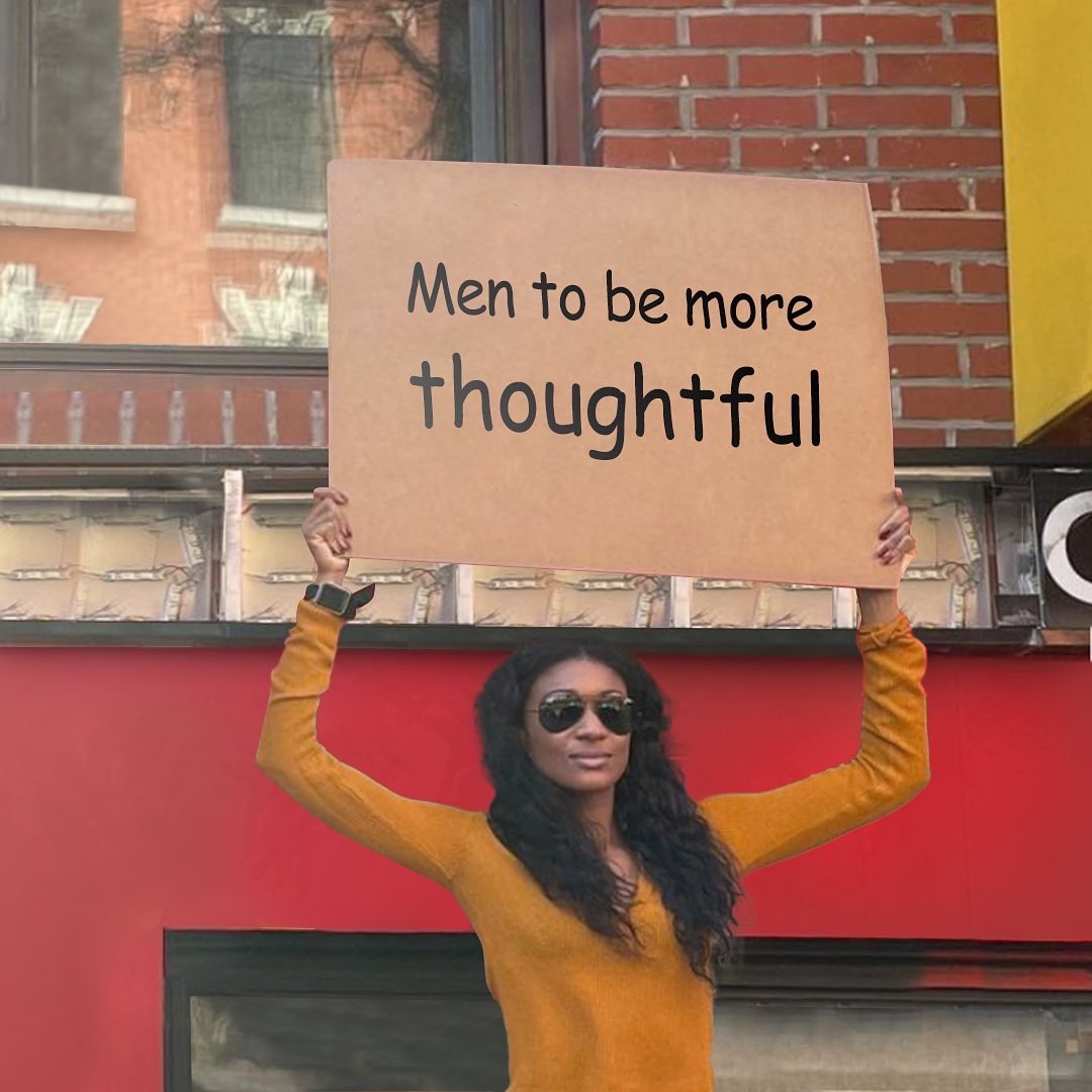cardbro_'s tweet photo. This is your sign. #CardBro #BecomeAThoughtfulBro https://t.co/tpgR6v6f57