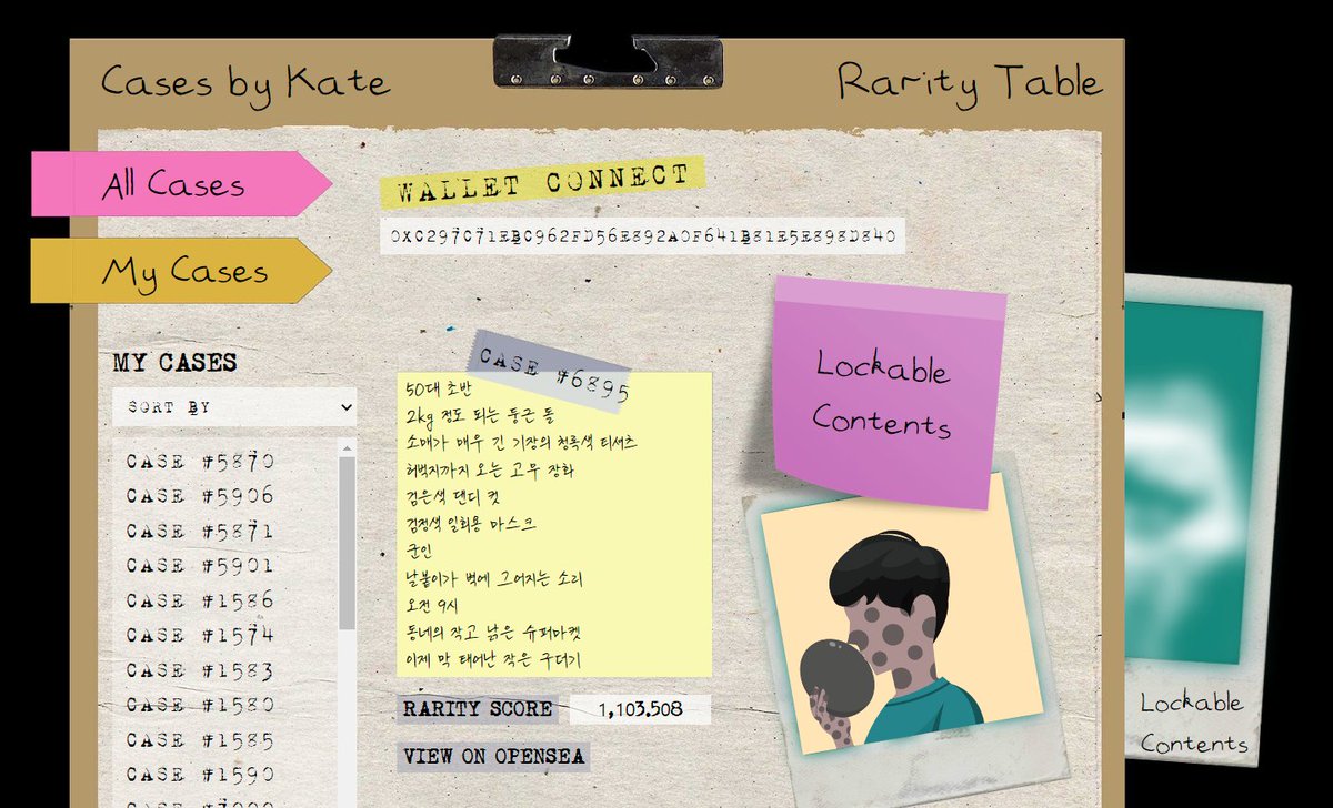 xuminews tweet media