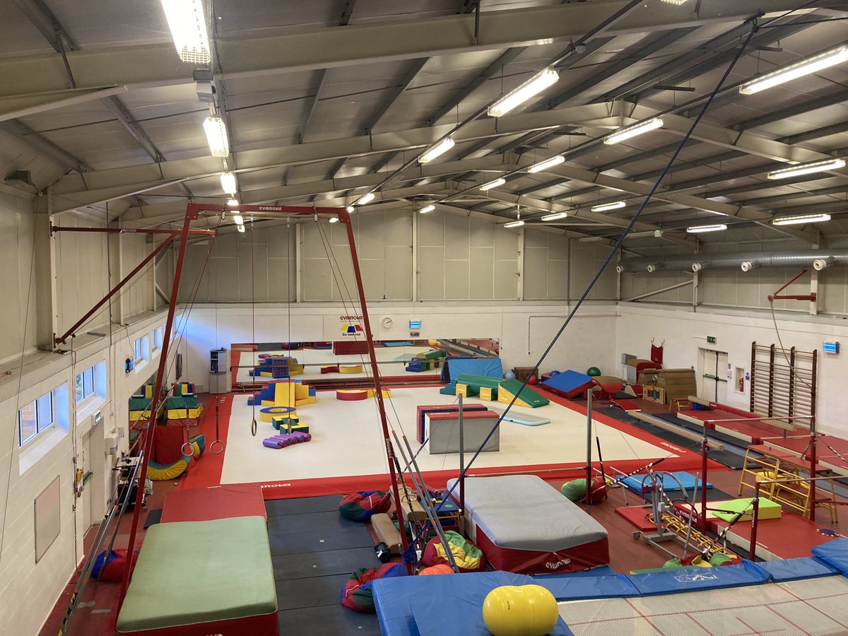 Louise Mason (@louiseloop1) on Twitter photo Today I went to <a href="/WingateCentre/">The Wingate Centre</a> for the launch of Wingate35 celebrating 35 years & hoping to raise as much as possible for the centre. My colleague <a href="/ShaunSagar/">shaun sagar</a> is running <a href="/LondonMarathon/">TCS London Marathon</a> in aid of the charity, sponsor him here: bit.ly/3S5JRYk Today I went to <a href="/WingateCentre/">The Wingate Centre</a> for the launch of Wingate35 celebrating 35 years & hoping to raise as much as possible for the centre. My colleague <a href="/ShaunSagar/">shaun sagar</a> is running <a href="/LondonMarathon/">TCS London Marathon</a> in aid of the charity, sponsor him here: bit.ly/3S5JRYk