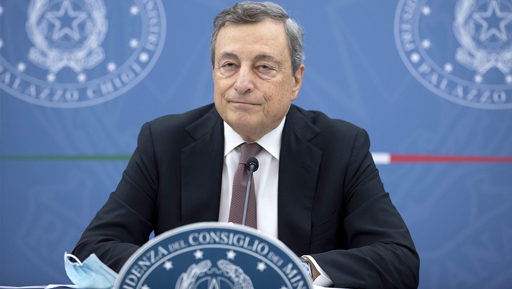 Marco Castelnuovo tweet media