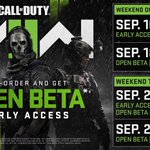 Photo by Call Of Duty Beta Codes (@BetacodesCod)