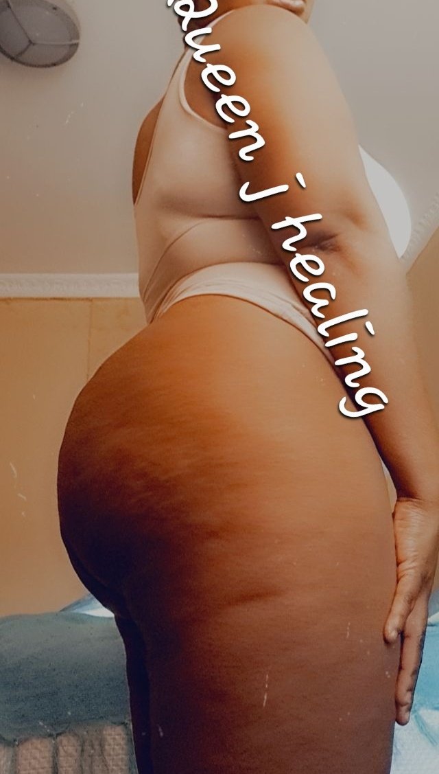 queenj_healing's tweet photo. Big ass lovers where you at?

Come for a girlfriend experience this side.🍑🥰 https://t.co/BuTZ0UR8wF