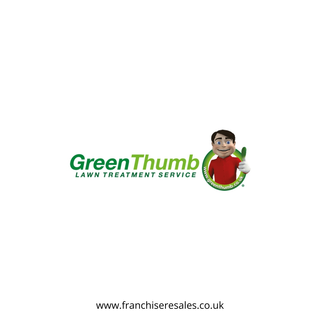 With over 1,400 customers and an experienced team of staff in place - this business is perfect for an individual who is looking for a new challenge. The #lawncare sector has proven to be resilient and has continued to see growth throughout the pandemic. franchiseresales.co.uk/prospectus/gre…