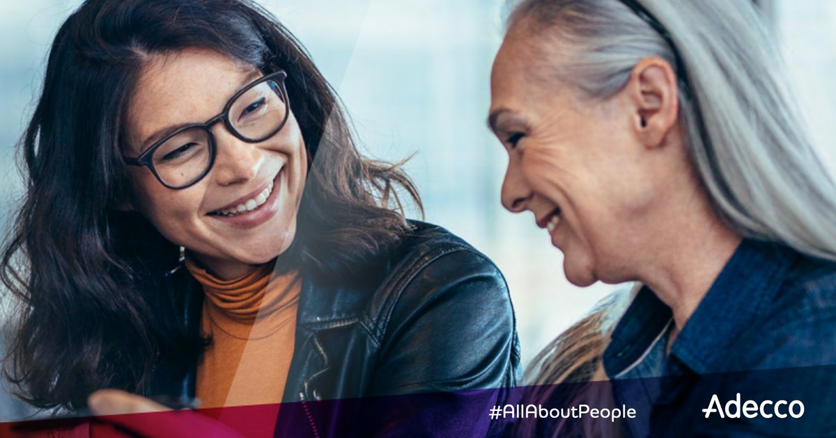 Massimiliano Medri tweet media