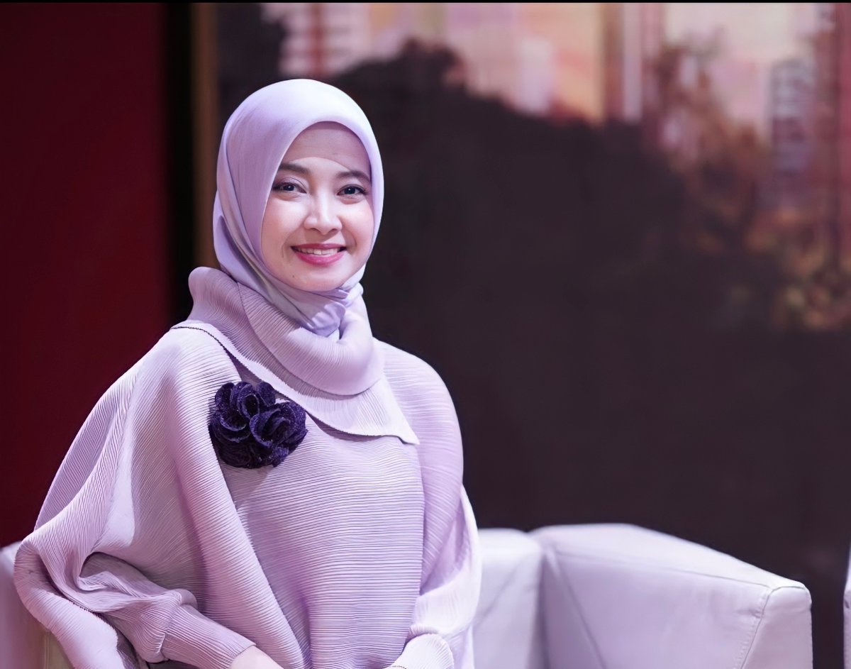 Stakeholder Mapping: Rangkaian Memetakan “Stakeholder” dlvr.it/SYRpq6