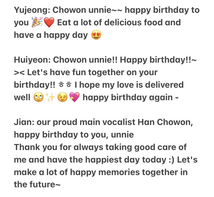 picsofchowon tweet picture