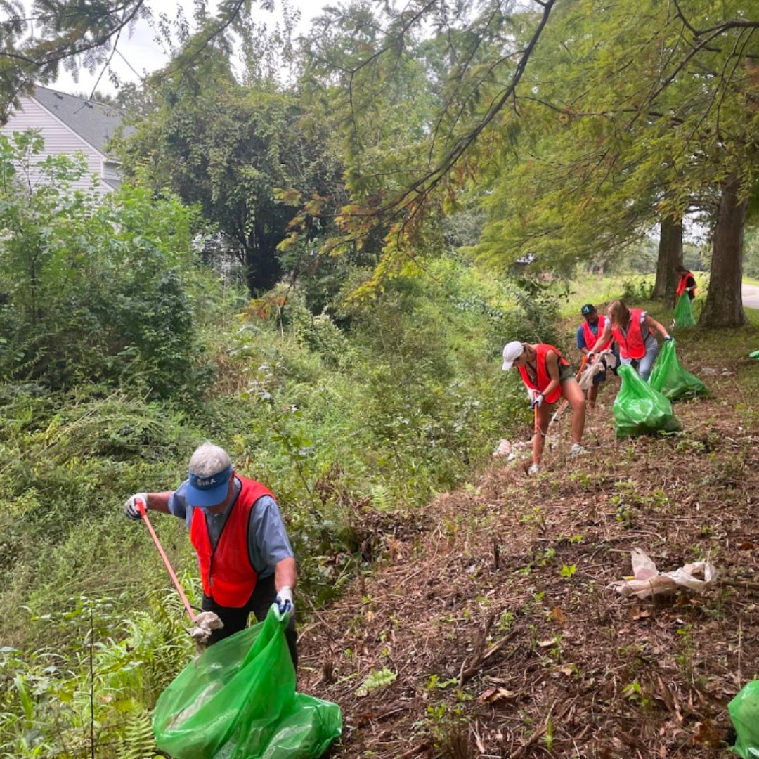 ChasParksConservancy tweet media