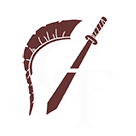 TX Football tweet media