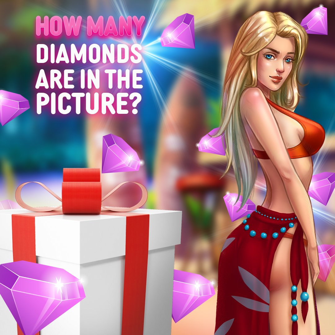 Chillwin_'s tweet photo. 💎 Can you count them all? 🤔
🌟 DOWNLOAD #ChillWin ➡️ https://t.co/8r5XRYHVvl

#puzzle #riddle #game #letsplay #downloadnow #havefun #mobileapp #mobilegame #bestgames https://t.co/5cs77kyNXm