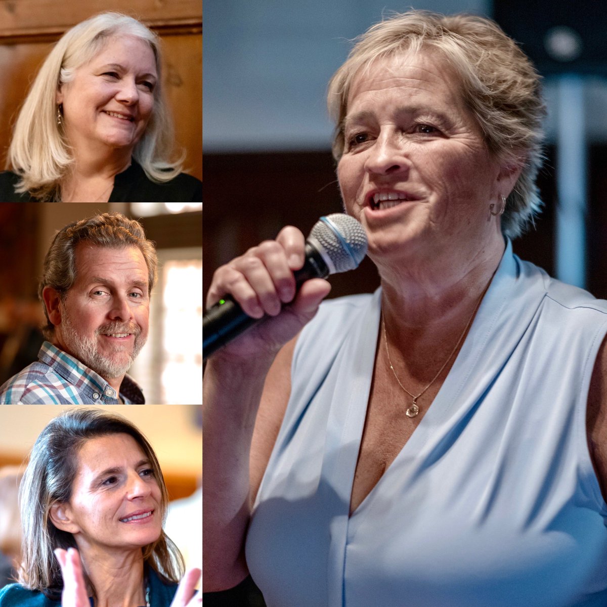 ARMORY STUDIOS NY tweet media