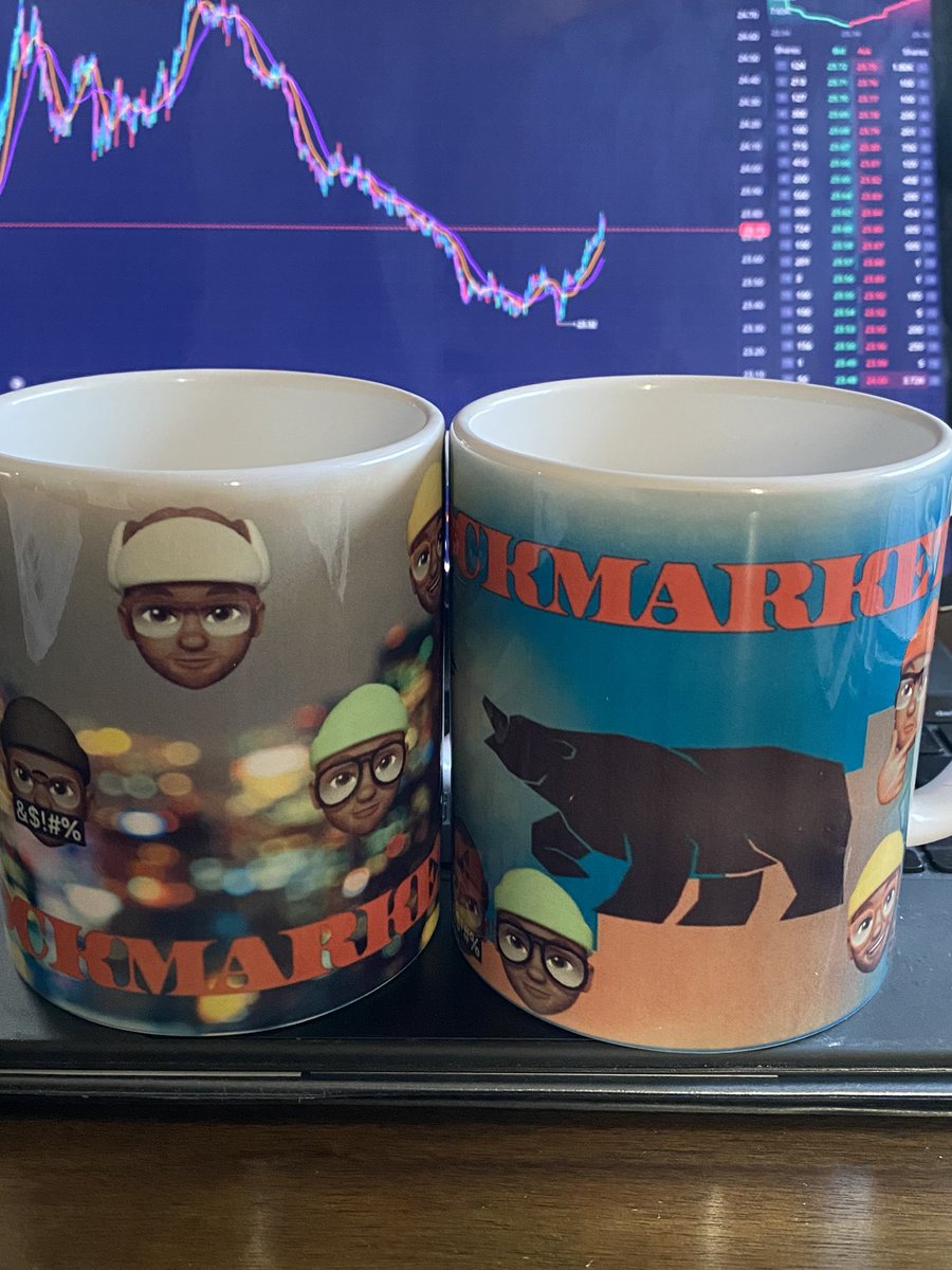 FNDATION tweet media