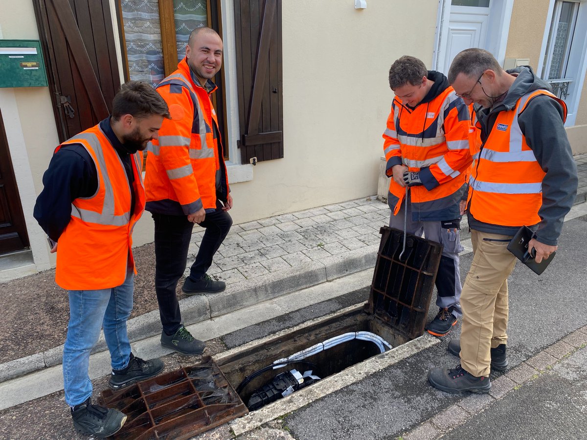 LosangeFibre tweet media