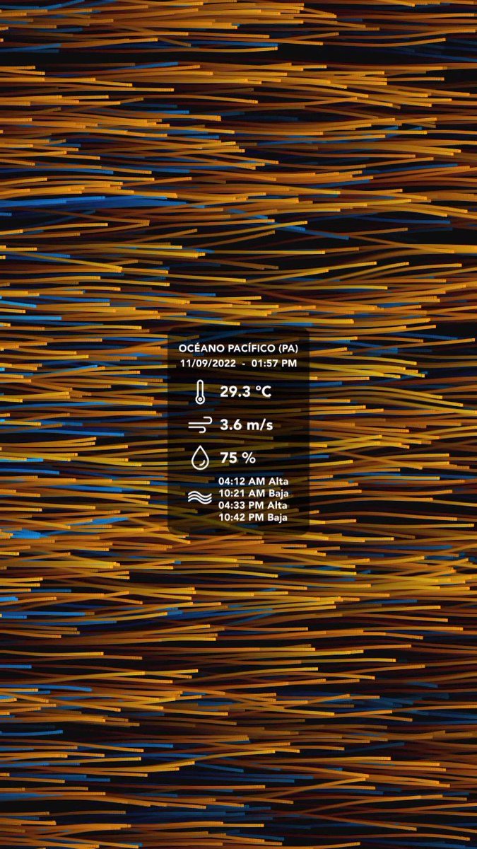 CAOS.px #touchdesigner #newmedia #generativeart #digitalart #generative #realtime #visual #creativecoding #codeart #abstract #generativedesign #loop #newmediaart #creativecodeart #flow <a href="/1null1/">TouchDesigner</a>