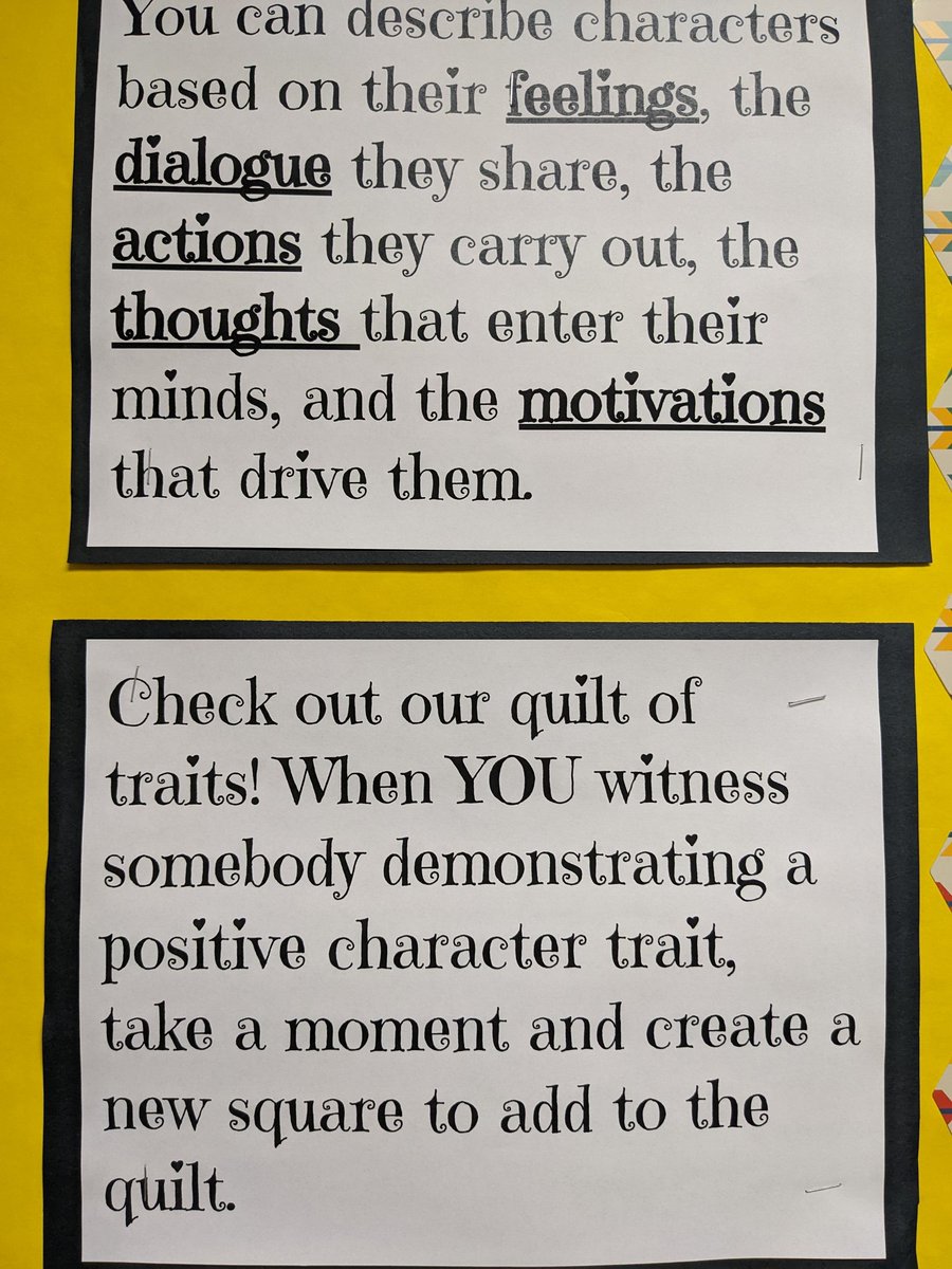 Building our culture and our skills. #Mountrockengaged