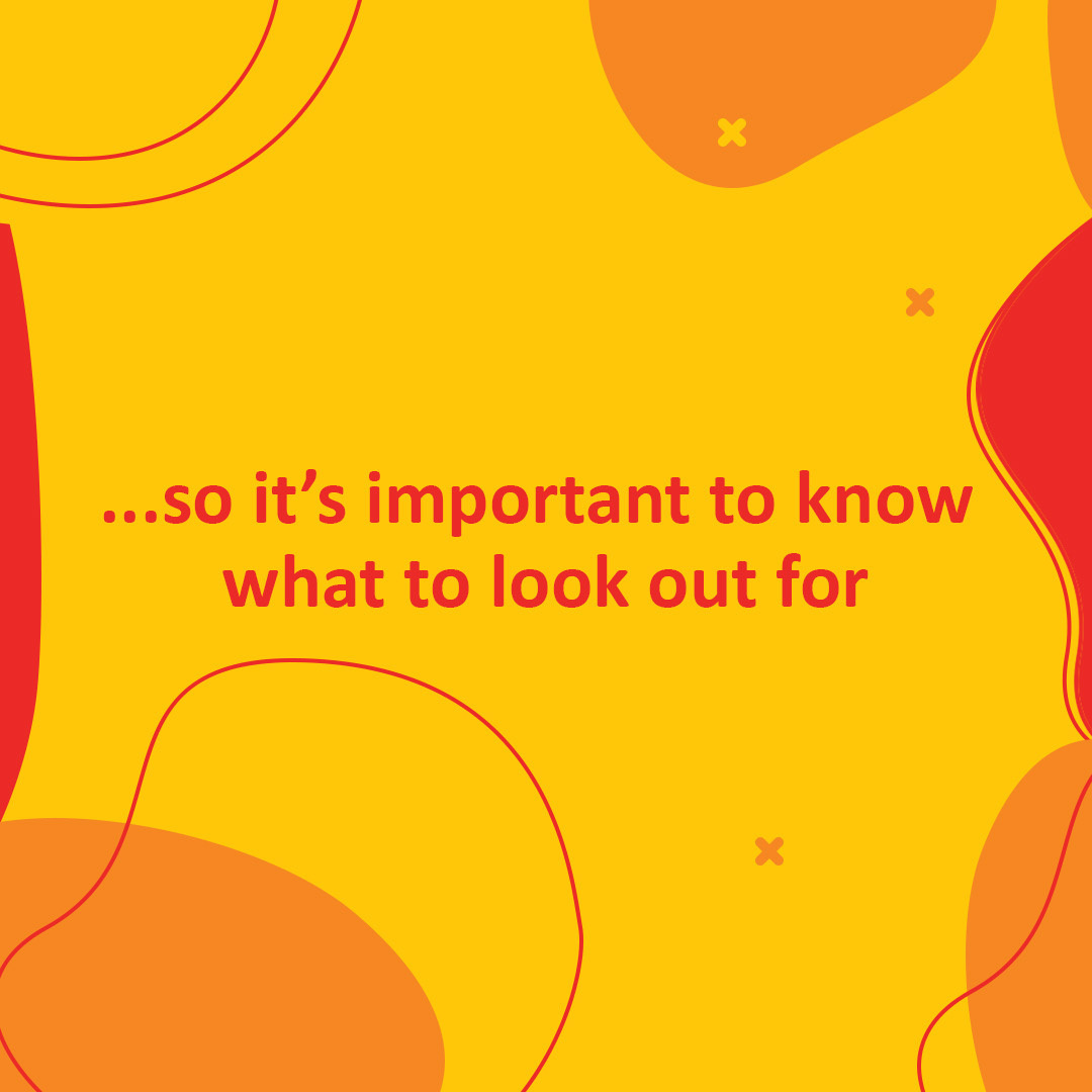 The UK Sepsis Trust tweet media