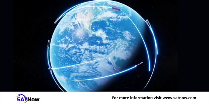 satnow_online's tweet photo. @EOI_Space to Launch its First Satellite Using @SpaceX Rideshare Program

Read more: https://t.co/kcq95ORQqC

#Satellite #SpaceX #rockets #spacecraft #falcon9 #transporter8 https://t.co/uPaj423xhi