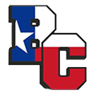 TX Football tweet media