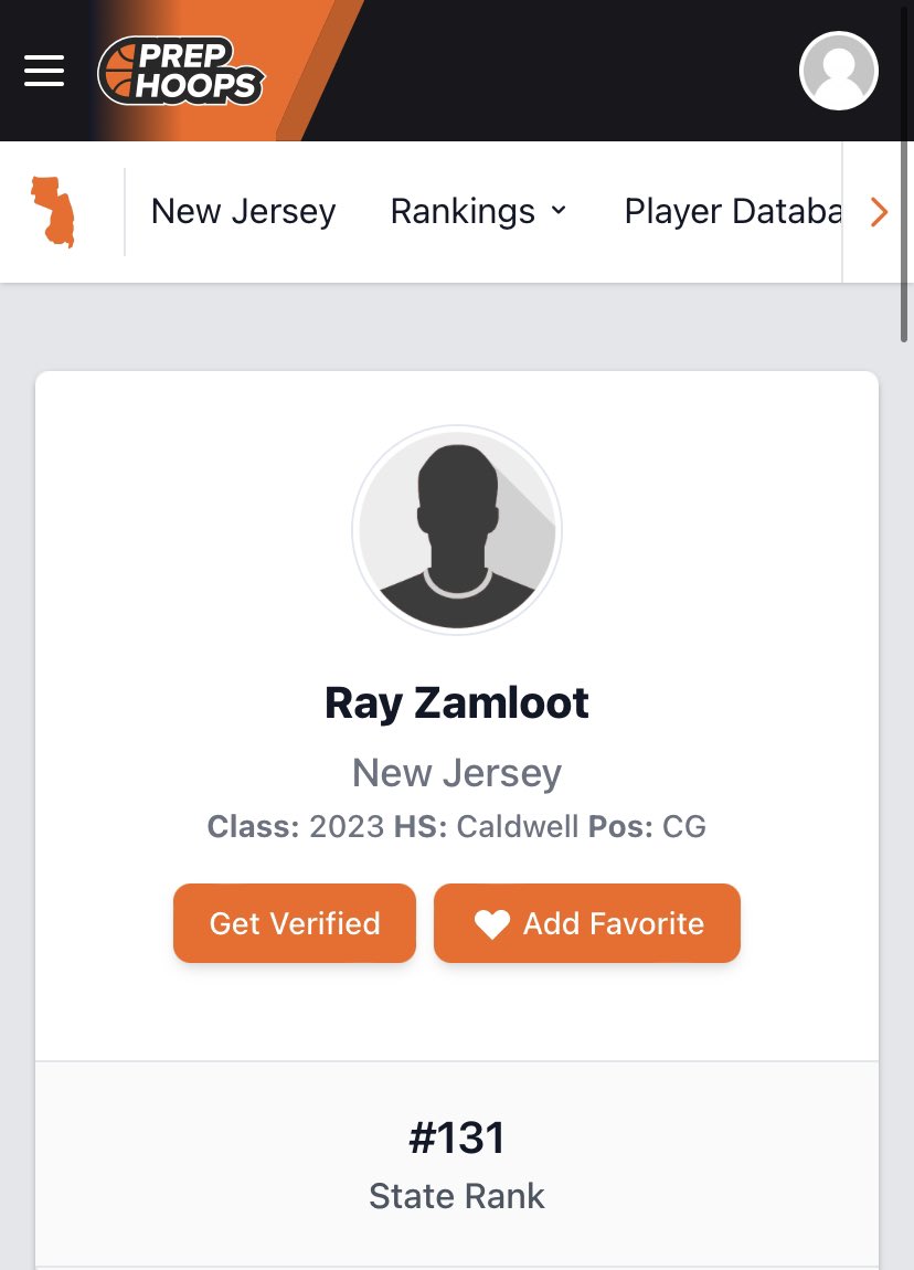 jchsboyshoops's tweet photo. 👀Keep working @ray_zamloot⬆️ @RoccoChecchetto⬆️ https://t.co/8Q3jbPWYcA