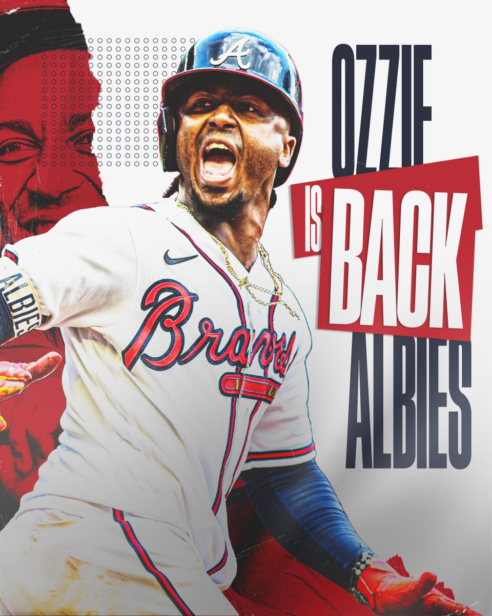 Braves On FanDuel Sports Network tweet media