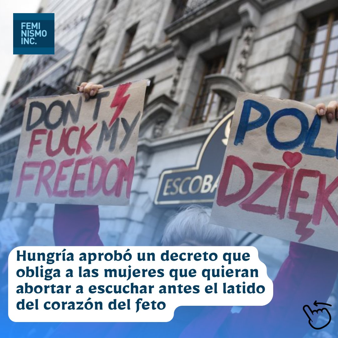 FeminismoINC's tweet photo. Todos los domingos publicamos en nuestra cuenta de Instagram (@feminismoinc) un resumen de noticias que solo podríamos calificar de terror. Hay quienes no se enteran que todas estas violencias contra las mujeres siguen ocurriendo. ¡Ayúdanos a difundir! https://t.co/mwNDxTRHyL