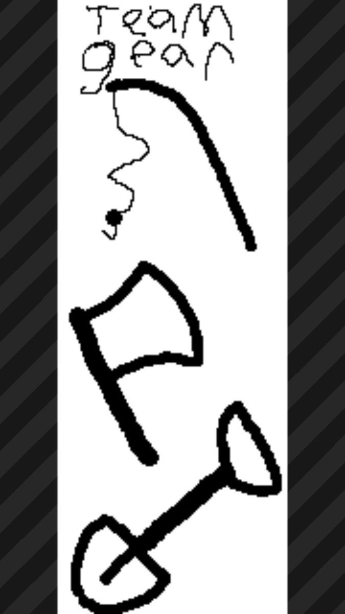 PresentShards's tweet image. #Splatoon3 #NintendoSwitch