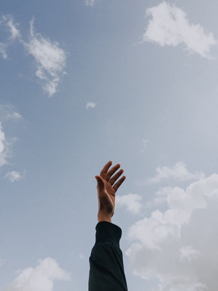 abigailforu's tweet photo. And if letting go means peace…… https://t.co/fVlABwjZgb