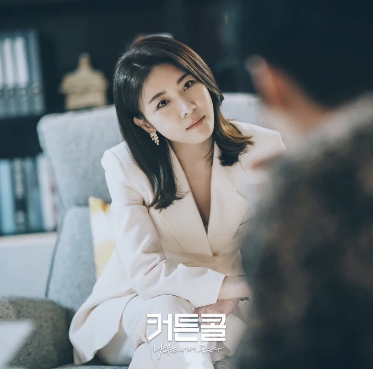 Dal707's tweet photo. Can’t wait to watch you @hajiwon1023 in new drama for October 🎉🎊❤️‍🔥 https://t.co/AEit4Dr0At