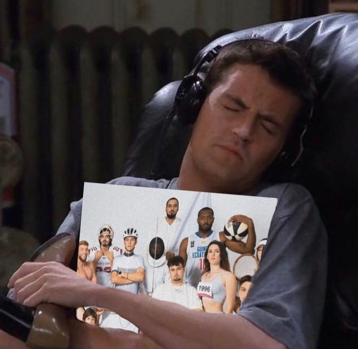 Mood
#Porritodehash #PolitodeRalph