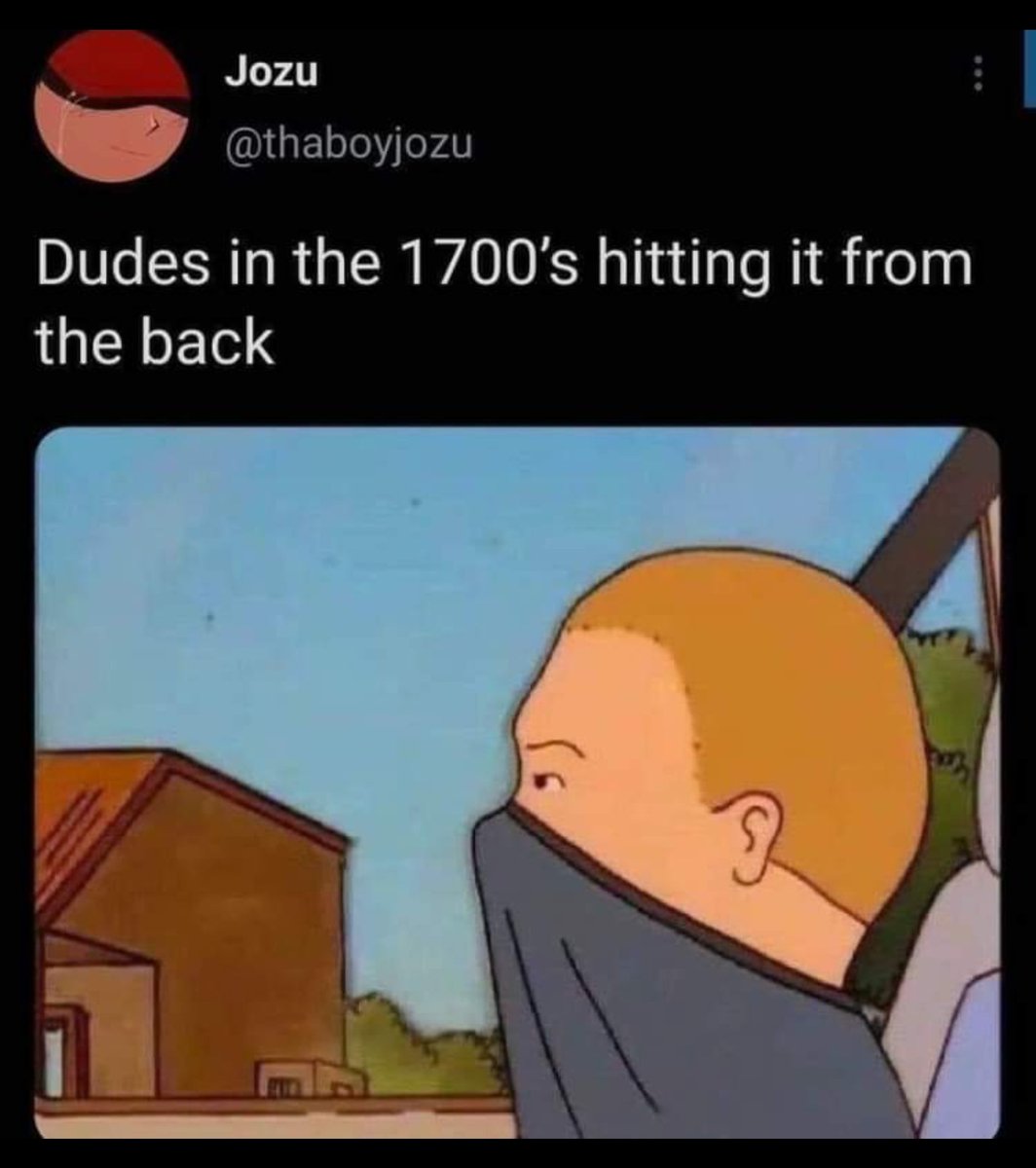 suprano (@supremesnstein) on Twitter photo 