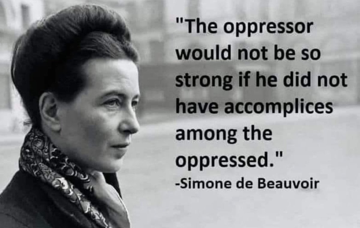 suprano (@supremesnstein) on Twitter photo 