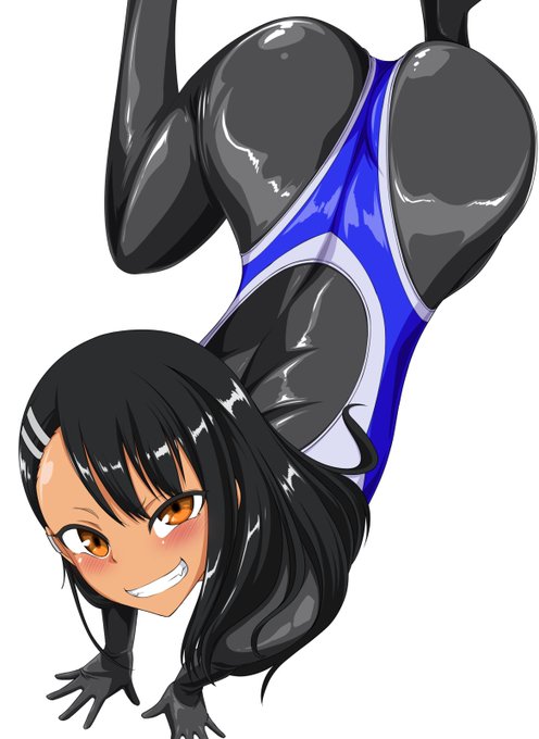 今月のファンティアにて!ご期待ください!!(人'∀`).☆.。.:*・゜ 