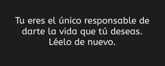 xdlucc's tweet photo. #LeamosDeNuevo https://t.co/XGw3U2yMTq