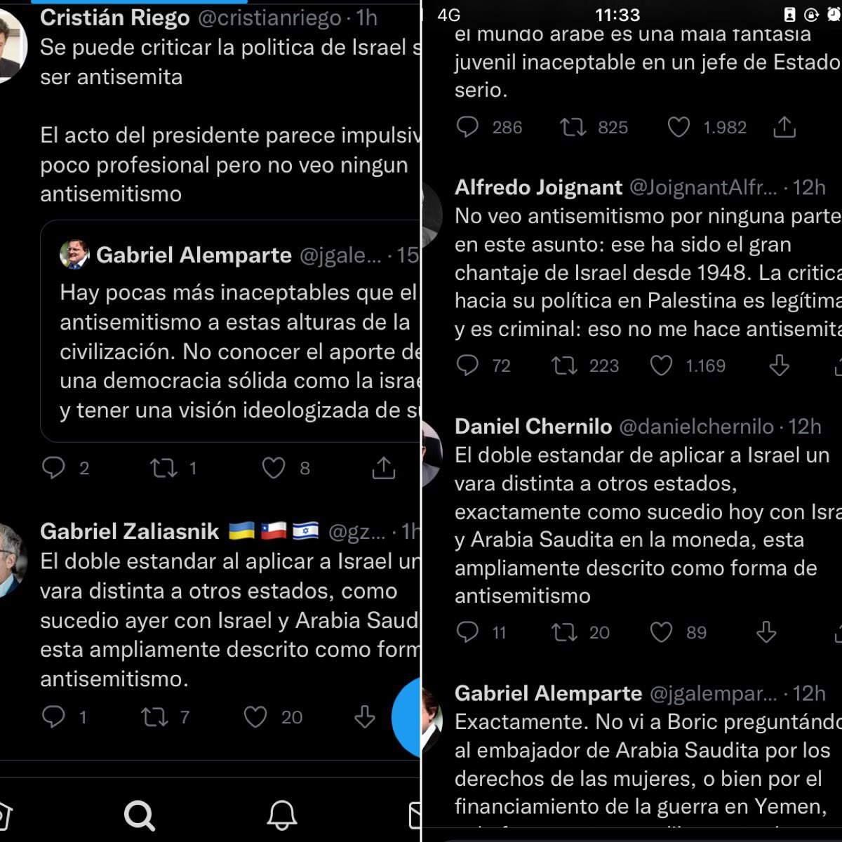 Claudio Agüero San Juan tweet media